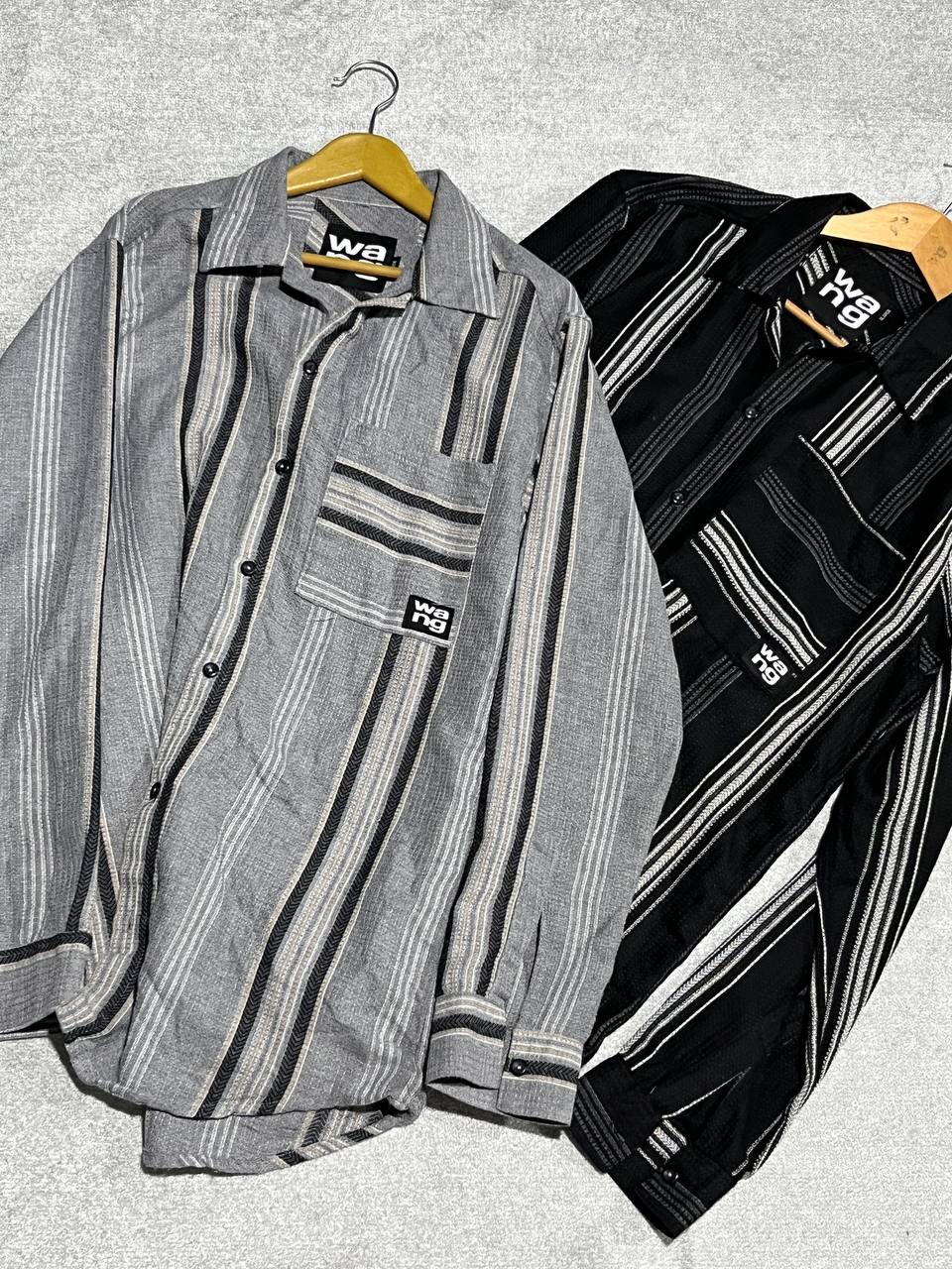 پیراهن مردانه مراکشی